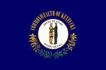 Kentucky